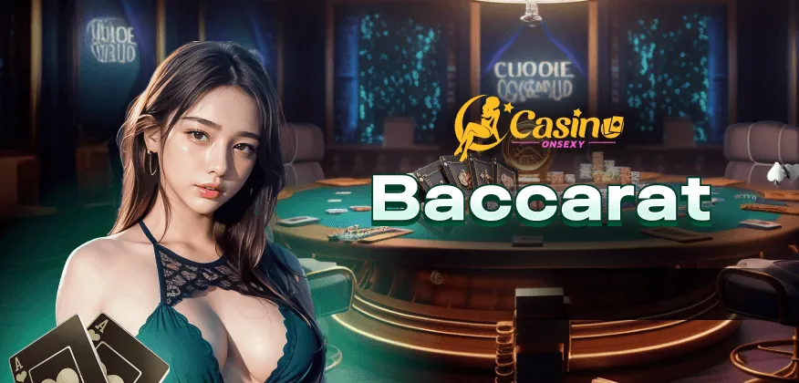 Hình ảnh nền 8xBet Sam với các trò chơi cá cược trực tuyến