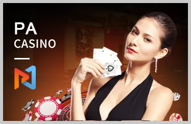 Cá cược Thể Thao tại 8xBet Sam