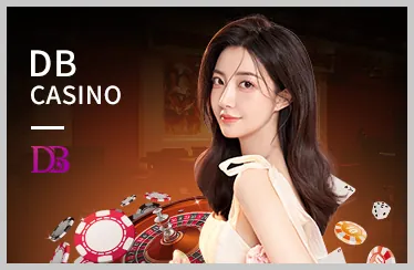 Bắn Cá đổi thưởng tại 8xBet Sam