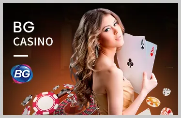 Xổ Số & Lô Đề tại 8xBet Sam