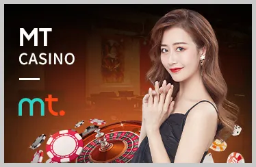 Casino Trực Tuyến tại 8xBet Sam